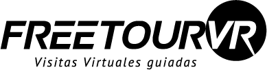 FreeTourVR